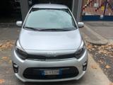 VENDO Auto a Torino – foto 1