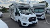 VENDO Caravan e Camper a Villesse – foto 1