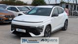 VENDO Auto a Roma – foto 1