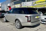 VENDO Auto a Besozzo – foto 1