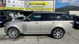 VENDO Auto a Besozzo – foto 1