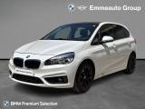 VENDO Auto a Lecce – foto 1