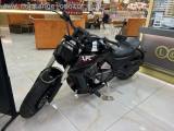 VENDO Moto e Scooter a Arzano – foto 1