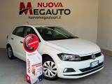 VENDO Auto a Alcamo – foto 1