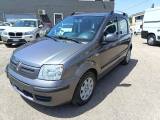VENDO Auto a Sassari – foto 1