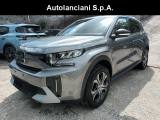 VENDO Auto a Roma – foto 1