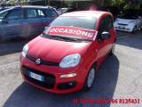 VENDO Auto a Roma – foto 1