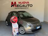 VENDO Auto a Alcamo – foto 1