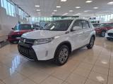 VENDO Auto a Reggio nell'Emilia – foto 1
