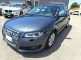 VENDO Auto a Sassari – foto 1