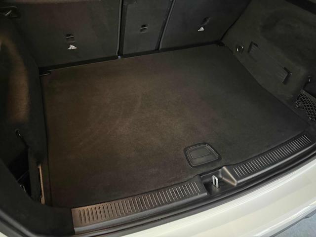 MERCEDES-BENZ B 180 D AUTO SPORT PLUS ITALIANA UNIPR - foto 6