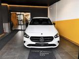 VENDO Auto a Castel San Giorgio – foto 1