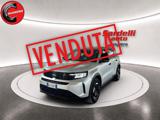 VENDO Auto a San Vito dei Normanni – foto 1