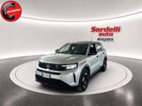 VENDO Auto a San Vito dei Normanni – foto 1