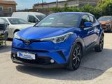 VENDO Auto a Roma – foto 1