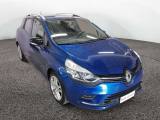 VENDO Auto a Empoli – foto 1