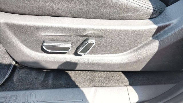 FOTON TUNLAND G7 2.0 TDI DOPPIA CABINA 4WD - foto 10