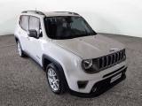 VENDO Auto a Empoli – foto 1