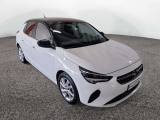 VENDO Auto a Empoli – foto 1