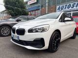 VENDO Auto a Torino – foto 1