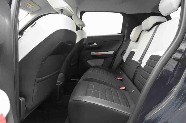 CITROEN C3 TURBO 100 S&S MAX - foto 11