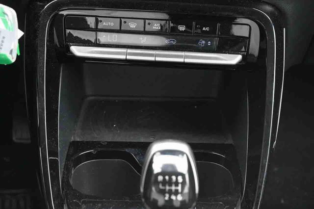 CITROEN C3 TURBO 100 S&S MAX - foto 15