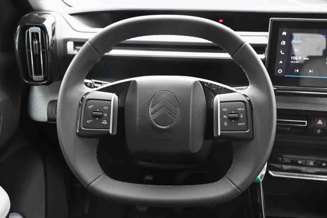 CITROEN C3 TURBO 100 S&S MAX - foto 18