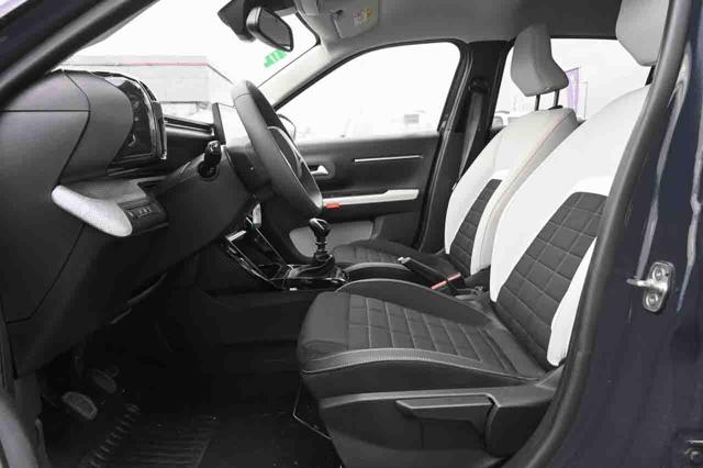 CITROEN C3 TURBO 100 S&S MAX - foto 9