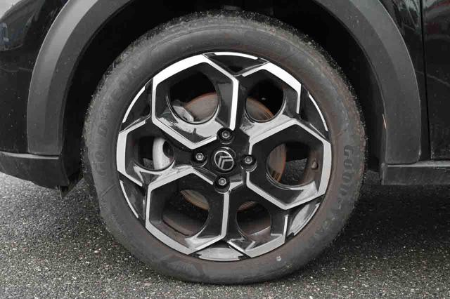 CITROEN C3 TURBO 100 S&S MAX - foto 6