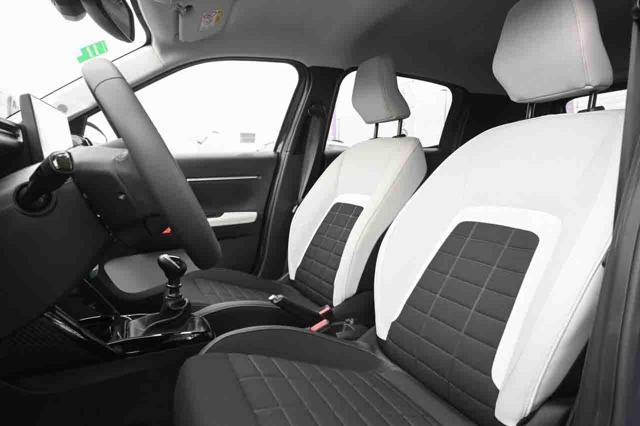 CITROEN C3 TURBO 100 S&S MAX - foto 10