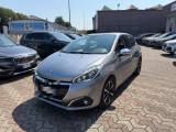 VENDO Auto a Milano – foto 1