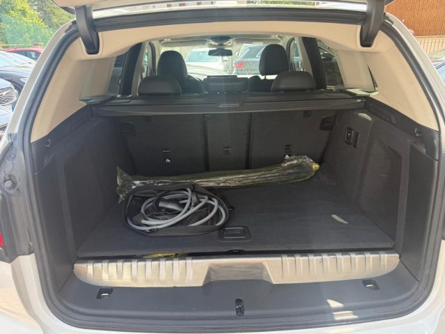 BMW X3 XDRIVE30E - foto 12