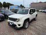 VENDO Auto a Milano – foto 1