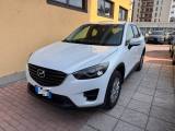 VENDO Auto a Sesto San Giovanni – foto 1