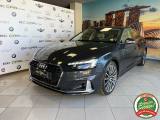 VENDO Auto a Mesagne – foto 1