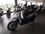 VENDO Moto e Scooter a Alba – foto 1
