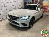 VENDO Auto a Mesagne – foto 1
