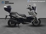 VENDO Moto e Scooter a Bussolengo – foto 1