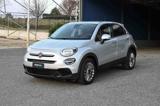 VENDO Auto a Frosinone – foto 1