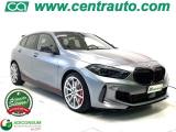 VENDO Auto a Andalo Valtellino – foto 1