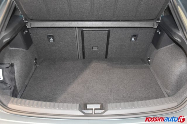 CUPRA LEON 2.0 TSI 300 CV DSG VZ EXTREME +  - foto 16