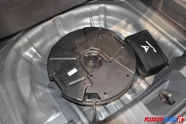 CUPRA LEON 2.0 TSI 300 CV DSG VZ EXTREME +  - foto 18