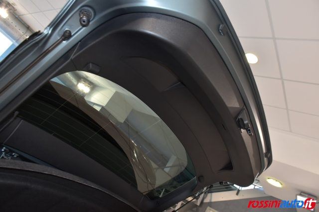 CUPRA LEON 2.0 TSI 300 CV DSG VZ EXTREME +  - foto 20