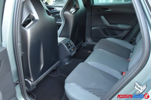 CUPRA LEON 2.0 TSI 300 CV DSG VZ EXTREME +  - foto 12