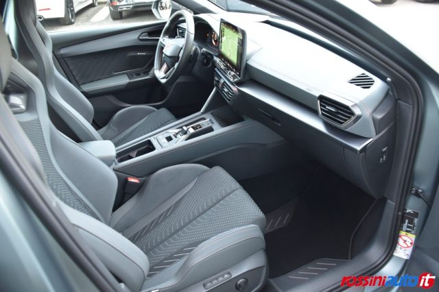 CUPRA LEON 2.0 TSI 300 CV DSG VZ EXTREME +  - foto 14
