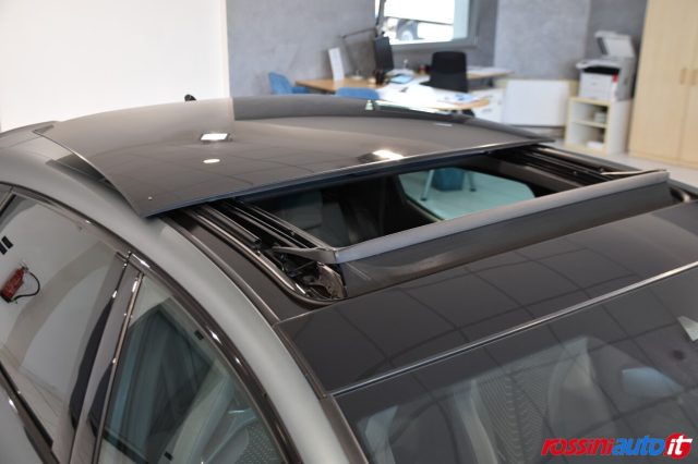 CUPRA LEON 2.0 TSI 300 CV DSG VZ EXTREME +  - foto 28