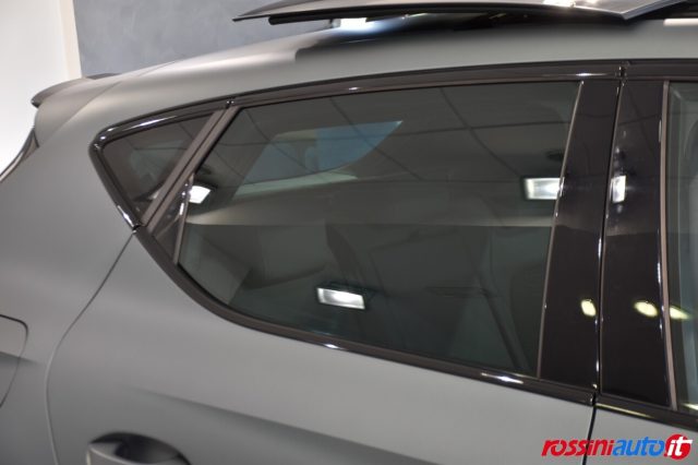 CUPRA LEON 2.0 TSI 300 CV DSG VZ EXTREME +  - foto 29