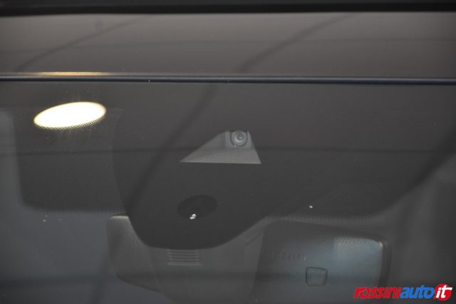 CUPRA LEON 2.0 TSI 300 CV DSG VZ EXTREME +  - foto 34