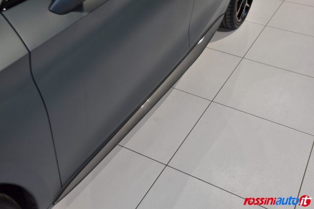 CUPRA LEON 2.0 TSI 300 CV DSG VZ EXTREME +  - foto 37