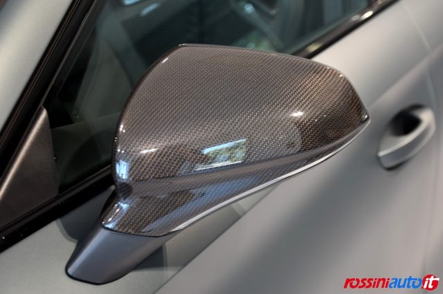CUPRA LEON 2.0 TSI 300 CV DSG VZ EXTREME +  - foto 38